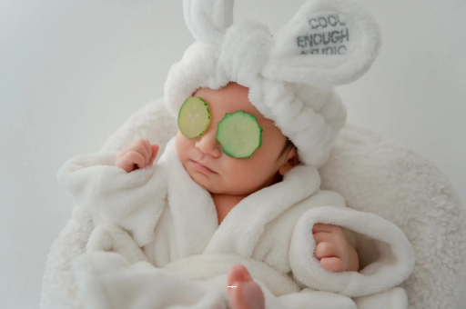 孟州宝宝补铁的食物有哪些