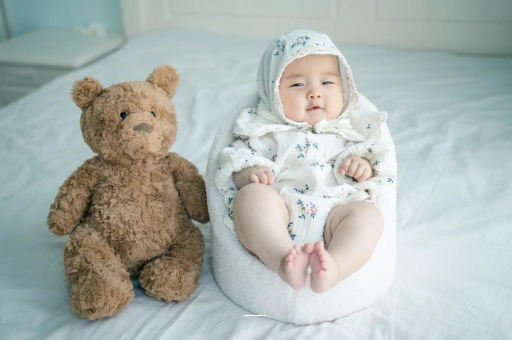 孟州孕妇腰痛是什么原因 孟州孕妇腰痛是什么原因