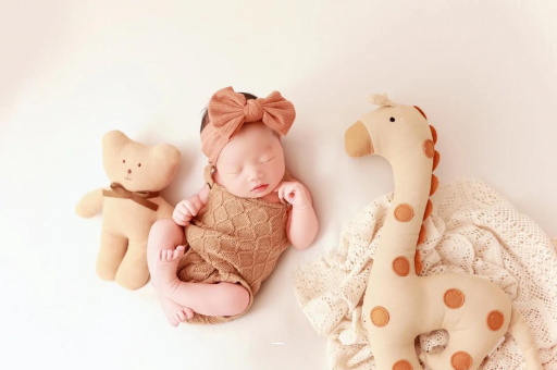 孟州做nt宝宝趴着怎么办