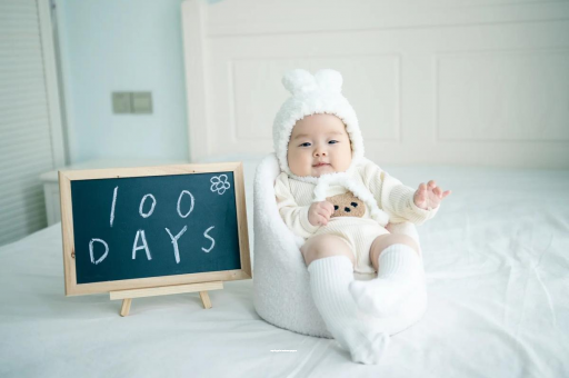 孟州孕妇缺氧怎么缓解