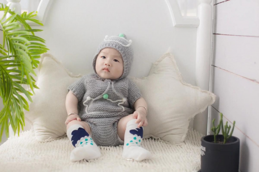 孟州2岁宝宝能喝纯牛奶吗