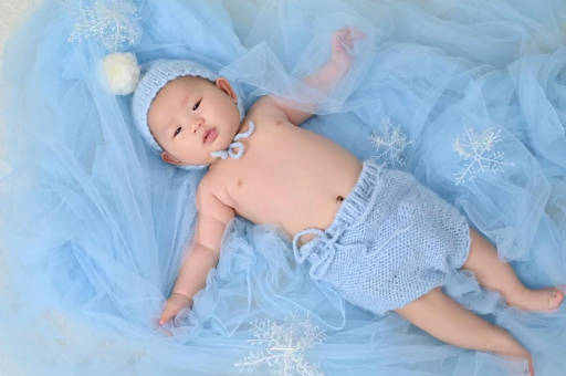 孟州孕妇为什么肚子疼