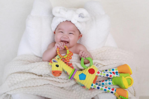 孟州19个月宝宝辅食