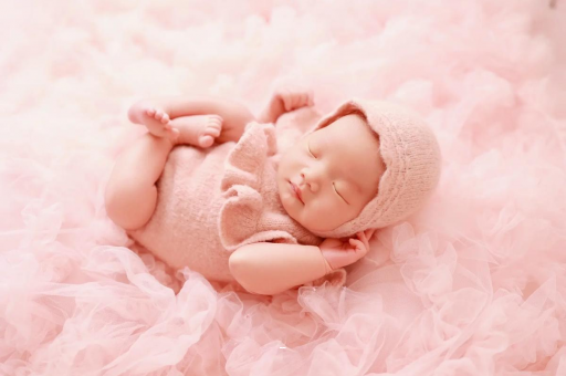 孟州宝宝黄疸20