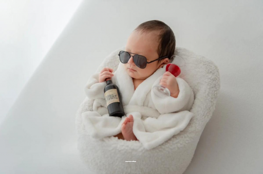 孟州几个月宝宝会翻身