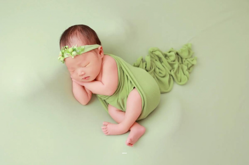 孟州孕妇对气味特别敏感