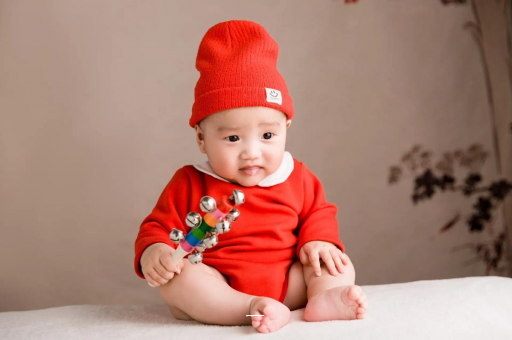 孟州孕妇生化检查是什么