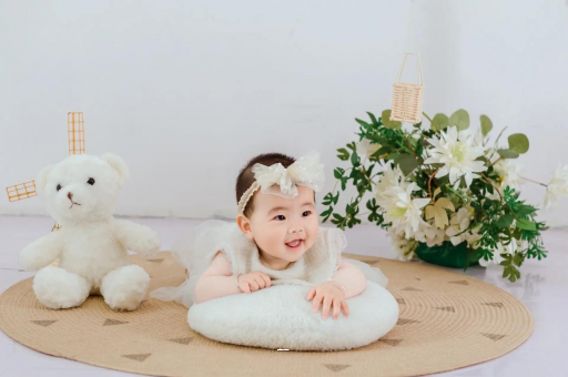 孟州脑瘫的宝宝有哪些症状