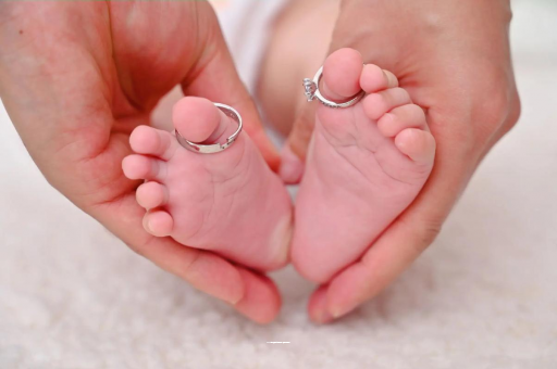 孟州宝宝怎么判断长牙发烧